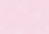 BG-Pink