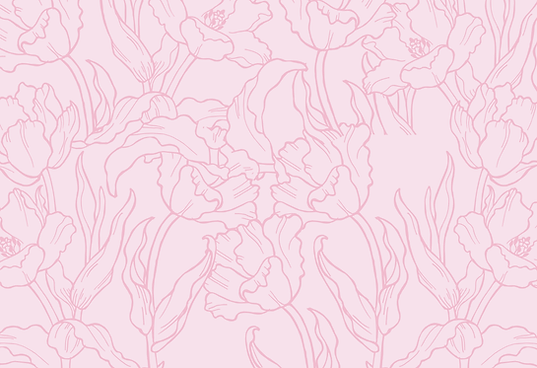 BG-Pink