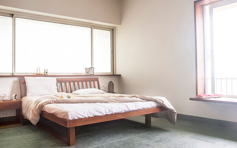 mahalaxmi-residence-main-1