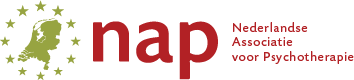 Logo NAP