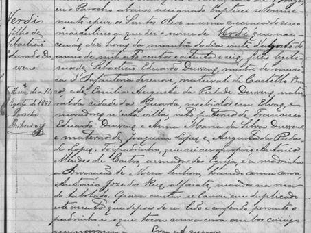 Grandes Compositores