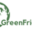 Writer: Green Fridays