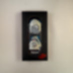 Thumbnail: CHEMS x Heroin Fingerboard Decks