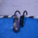 Slams Pool