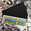 Thumbnail: Graffiti Grip Regular 