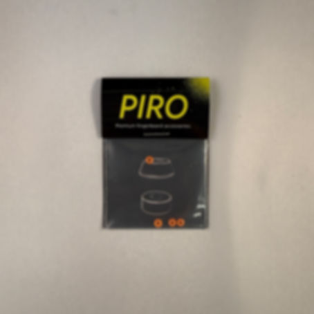 PIRO Fingerboard Bushings