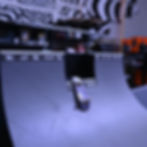 TH!S Halfpipe