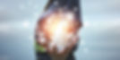 LUXELIGHT DIGITAL - iStock-2163759671 cropped smaller.jpg