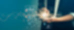 LUXELIGHT iStock-1461602452 cropped smaller.jpg
