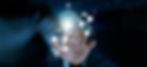LUXELIGHT DIGITAL iStock-928173302 cropped smaller.jpg