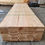 Thumbnail: Western Red Cedar