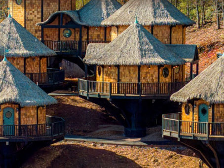 Elevate Your Home's Aesthetic with the Timeless Elegance of Western Red Cedar Shingles and Shakes