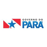 Produção feita para o Governo do Estado do Pará