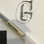 neza_penca_graficno_oblikovanje_01