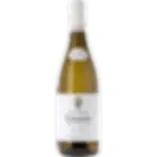 Roc De I'Abbaye Sancerre Blanc