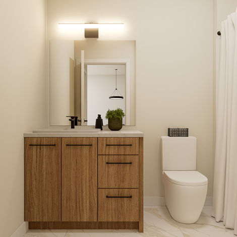 1425 Suite J (5)