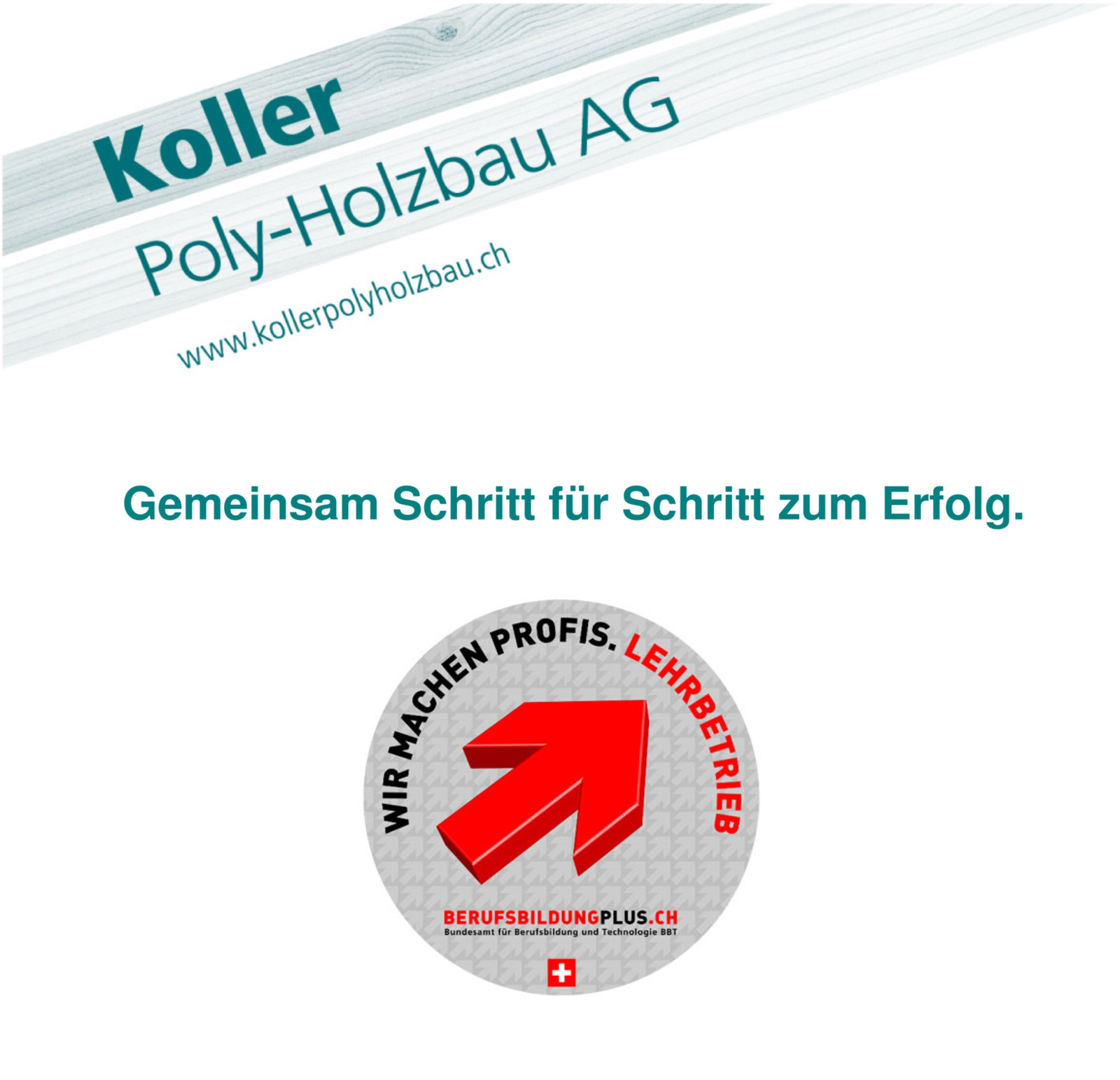 Fullscreen Page szce