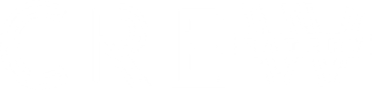 crew final logo sign.png