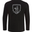 Thumbnail: K9 Peel Police Long Sleeve