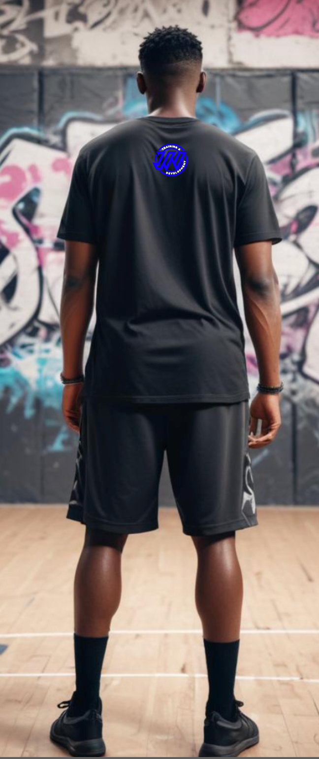 Thumbnail: Retro T-Shirt