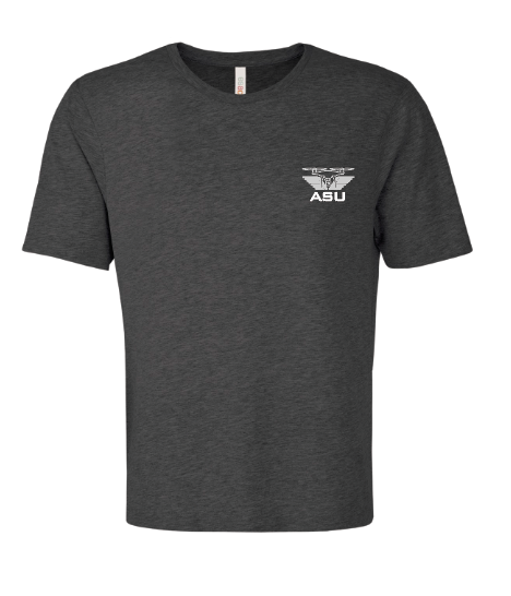 Thumbnail: ASU-T-shirt