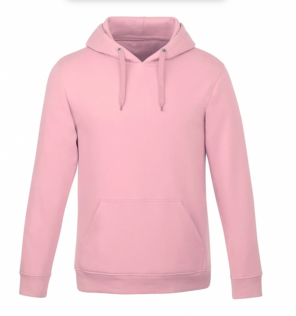 Thumbnail: Bomb Squad Pullover