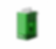 Screenshot 2025-11-08 at 10.07.15 PM.png