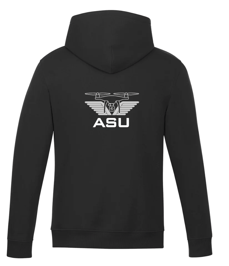 Thumbnail: ASU-Pullover