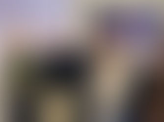 Catching Lives trustees