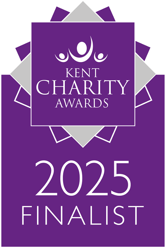 KCA_2025Finalist.png
