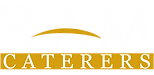 RAM CATERERS LOGO white and gold-01-01.png