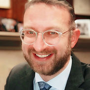 GP Headshot 21.jpg