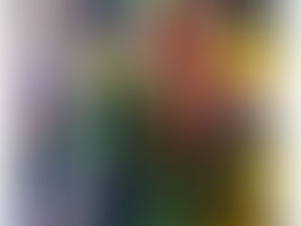 'Shinjuku' - New limited edition print