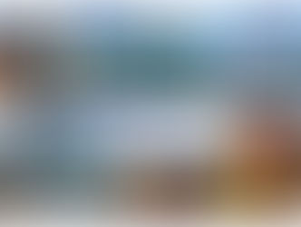  'MWM' Murals with meaning - Memorial murals 