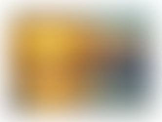 'Light Horizons' - New signed print