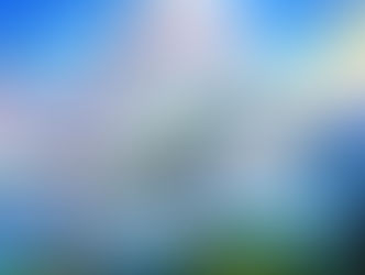 'Tally Ho!' - Limited edition prints