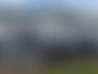 'Tokyo Street Racers' - New mural