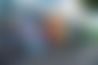 Wynwood Walls 2025 - NEW MURAL !