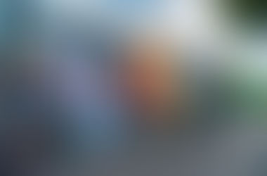 Wynwood Walls 2025 - NEW MURAL !