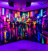 Paris Colours Festival