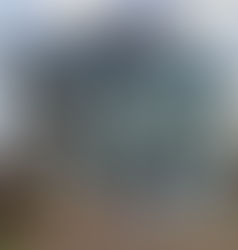 DDay Sword Beach memorial mural