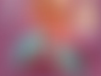 'Looperfest' - Milan