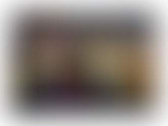 'Candles' - New limited print