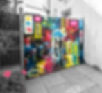 southend garden copy