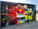 New mural in Essex