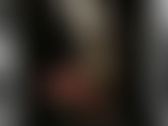 'Peace' - canvas commission