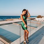 IMG_20210904_185142 (7)_edited.jpg