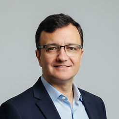 Dr. Celso Peixoto Soares