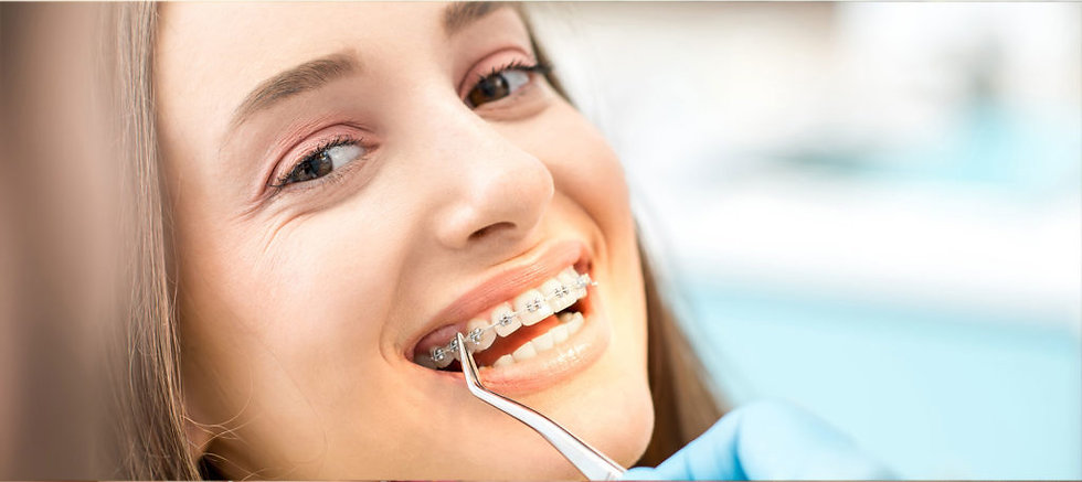 newbraces_slideshow_01-1024x457.jpeg