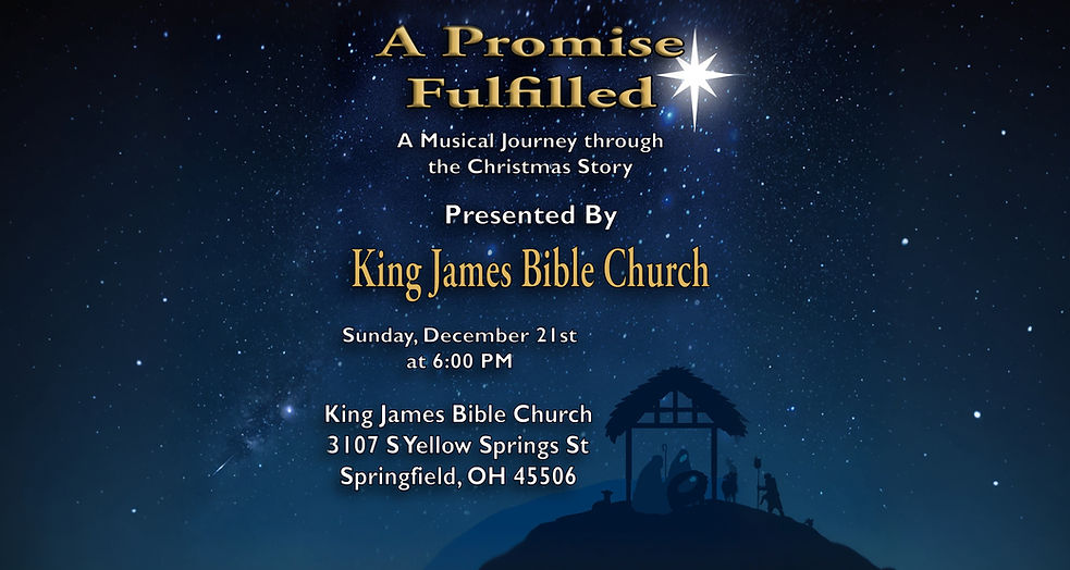 Christmas Flyer 2025_edited_edited.jpg